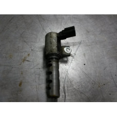 94C021 Variable Valve Timing Solenoid From 2008 Lexus RX350  3.5